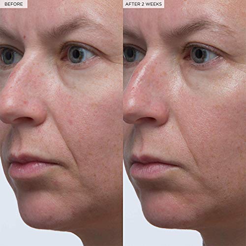 Buy now Glow Recipe Plum Plumping & Hydrating Hyaluronic Acid Korean Skin Care Serum - Antioxidant Anti Aging Face Serum + Vitamin B5 for Lasting Skin Barrier Repair & Firming Lines & Wrinkles - Vegan, 30ml at indiglob india