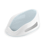 Buy now Angelcare Baby Bath Support (Gray) | Ideal for Babies Less Than 6 Months Old at indiglob india