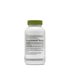 Buy now GNC SuperFoods Soy Isoflavone Concentrate, 90 Capsules, Supports for Bone and Heart Health at indiglob india