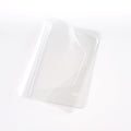 Hobonichi Techo Accessories Cover on Cover (Only for Double Covering/A6)