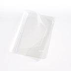 Hobonichi Techo Accessories Cover on Cover (Only for Double Covering/A6)