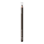 Official e.l.f. Cream Glide Lip Liner in Highly-Pig, featuring sleek packaging and a precision tip for easy application.