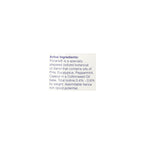 Buy now Ponaris Nasal Emollient 1 oz at indiglob india
