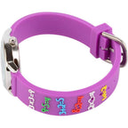 Buy now Venhoo Kids Watches 3D Cute Cartoon Waterproof Silicone Children Toddler Wrist Watches Time Teacher Gifts for 3-10 Ages Boys Little Child-Universe… at indiglob india