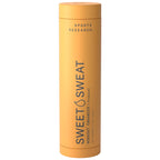 Buy now Sports Research Sweet Sweat Workout Enhancer Roll-On Gel Stick - Sweat Harder and Faster, Helps Promote Water Weight Loss, Use with Sweet Sweat Waist Trimmer at indiglob india