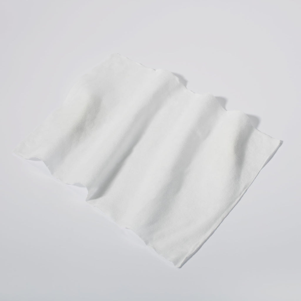Attn: Grace Flushable Wet Wipes for Women with Aloe Vera - 60 Ct