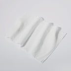 Attn: Grace Flushable Wet Wipes for Women with Aloe Vera - 60 Ct
