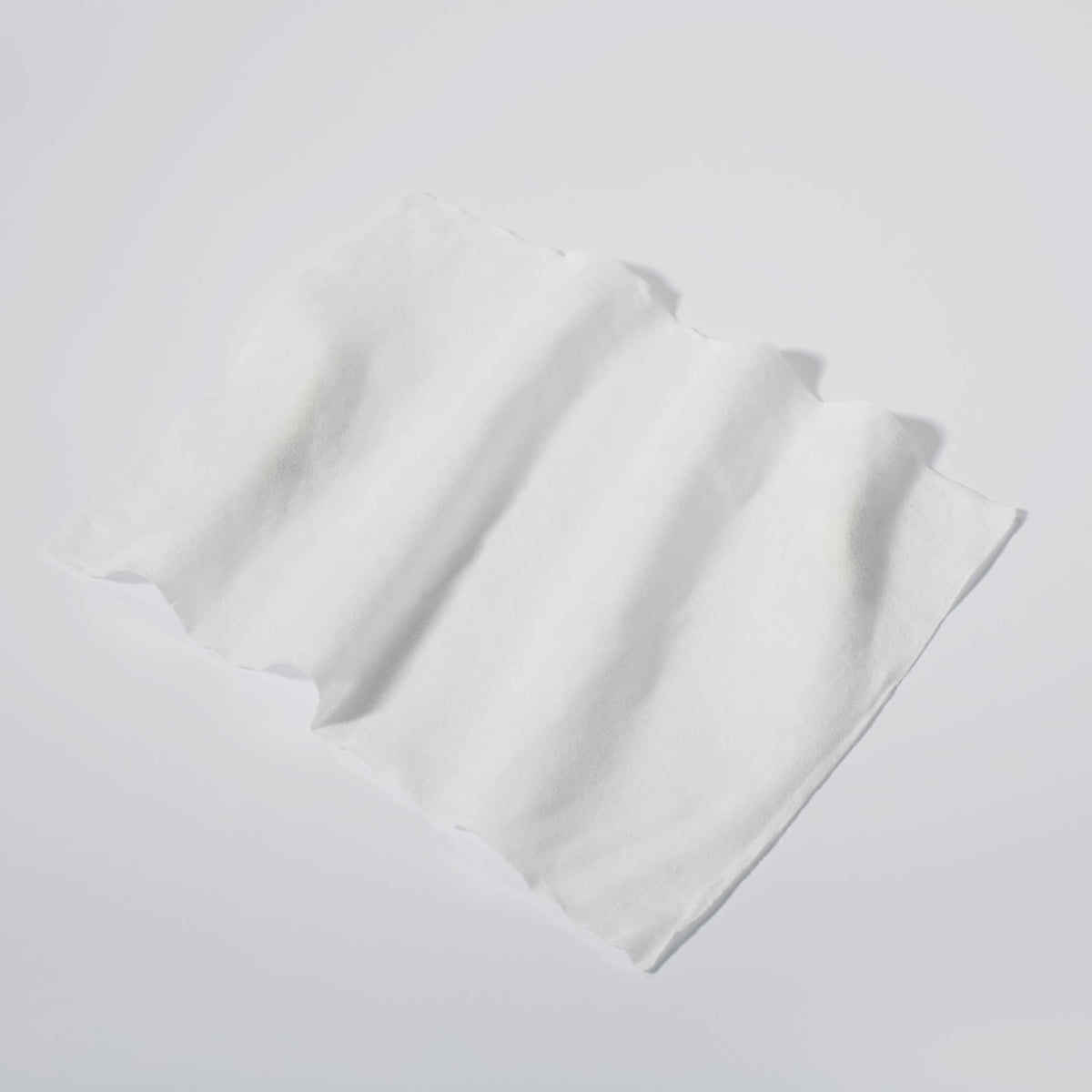 Attn: Grace Flushable Wet Wipes for Women with Aloe Vera - 60 Ct