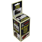 Buy now K Tool International 90002 Q Bond Ultra Strong Adhesive Kit for Garages, Repair Shops and, DIY, Repairs Hard Plastics/PVC/Metals, (2) Adhesive Bottles, (1) Plastic and (1) Metal Reinforcing Powders at indiglob india