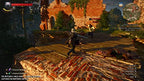 Buy now Witcher 3: Wild Hunt Complete Edition - Nintendo Switch at indiglob india