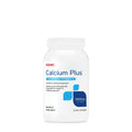 Buy now GNC Calcium Plus Magnesium & Vitamin D-3 1000mg, Essential for Building Strong Bones, 180 Count at indiglob india