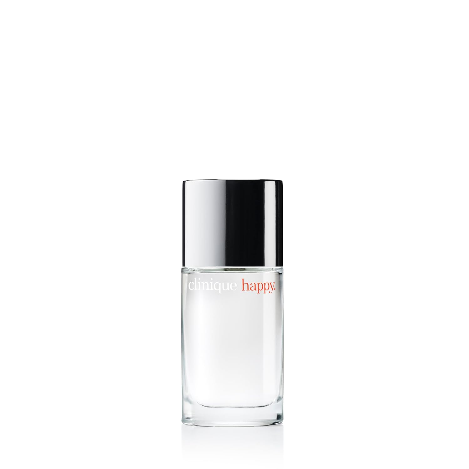 Buy now Clinique Happy Eau de Parfum Spray | Notes of Grapefruit, Bergamot, Hawaiian Wedding Flower + Spring Mimosa | Perfumes for Women 1 Fl Oz at indiglob india