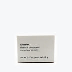 Buy now Glossier Stretch Concealer G10 is a light neutral shade 0.17 oz / 4.8 g at indiglob india
