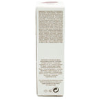 Buy now Gloss Bomb Universal Lip Luminizer - 02 Fussy by Fenty Beauty for Women - 0.3 oz Lip Gloss at indiglob india