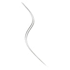 Maybelline Master Precise Skinny Gel Eyeliner Pencil, Defining Black, 1 Count