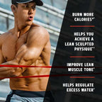 Buy now GNC AMP MenÆ’??s Ripped Vitapak Program, 4 in 1 Product Vitamin Pack, Metabolism & Lean Muscle Tone, Burn Calories, Water Shedding, Adult Multivitamin, Caffeine, CLA, Proven Ingredients, 30-Day Supply at indiglob india
