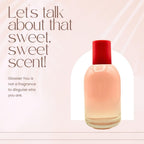 Buy now Glossier You Eau de Parfum for Women 1.69 oz / 50 mL at indiglob india