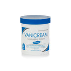 Buy now Vanicream Moisturizing Lotion | For Sensitive Skin | 2 Ounce (Pack of 12) at indiglob india