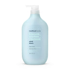 Buy now Method Body Wash, Sea + Surf, Paraben and Phthalate Free, 28 oz, (Pack of 1) at indiglob india