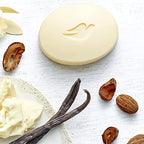 Buy now Dove Beauty Bar Gentle Skin Cleanser Moisturizing For Gentle Soft Skin Care Shea Butter More Moisturizing Than Bar Soap 3.75 oz 14 Bars at indiglob india