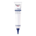 Eucerin UreaRepair plus 30% Urea Moisturizing Creme, 75 ml Cream