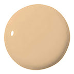 Buy now TEMPTU S/B Silicone-Based Airbrush Foundation at indiglob india