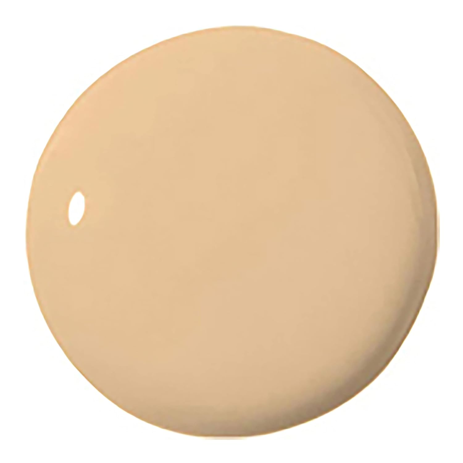 Buy now TEMPTU S/B Silicone-Based Airbrush Foundation at indiglob india