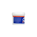 Buy now Blue Emu Cream, 1 Pack 12 oz at indiglob india