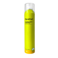 DevaCurl Flexible Hold Hairspray Non-Crunch Finishing Styler, Bright Breeze, 10 fl. oz