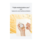 Buy now Anua Heartleaf 80 Soothing Ampoule, Hydration Facial Serum for Glass Skin, Panthenol, Hyaluronic Acid, Non-Greasy, Gentle Formula, Lightweight Essence, Vegan, Korean Skin Care, 30ml/1.01 fl.oz at indiglob india