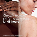 Buy now Clinique Moisture Surge Body Hydrator Lotion with Aloe Bioferment, Hyaluronic Acid + Glycerin | Hydrating, Moisturizing + Lightweight, 6.7 Fl Oz at indiglob india
