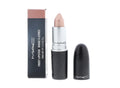 Buy now MAC frost lipstick GEL by M.A.C at indiglob india