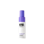 K18 AirWash™ Dry Shampoo, Non-Aerosol, Balances Scalp & Controls Excess Oil Production