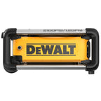 Buy now Dewalt Washer PRS WTR 2100PSI 1.2GPM DWPW2100 at indiglob india