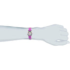 Buy now Venhoo Kids Watches 3D Cute Cartoon Waterproof Silicone Children Toddler Wrist Watches Time Teacher Gifts for 3-10 Ages Boys Little Child-Universe… at indiglob india