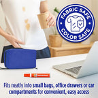 Buy now Tide Pen Pro Stain Remover - Ultimate Stain Stick & Stain Remover for Clothes at indiglob india
