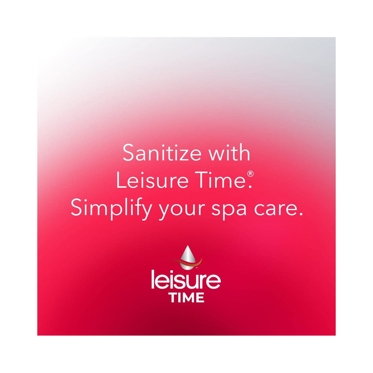 Leisure Time RENU2, Renew Non-Chlorine Shock Treatment, 2.2 lbs