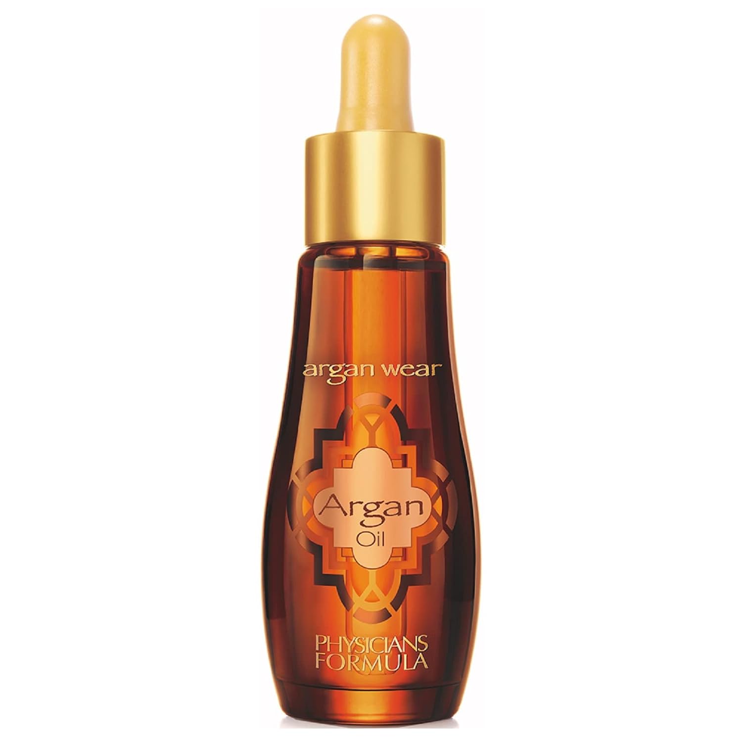 Buy now Physicians Formula RosÃ© All Day Oil-Free Serum, Antioxidant-Rich Formula with Rose Water & Kakadu Plum for Brightening & Hydration Perfect Square at indiglob india