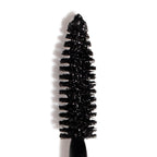 Buy now Smashbox Full Exposure Mascara | Volume and Length Mascara for Intense, Defined Lashes | Large Tapered Brush, 0.38 Fl Oz at indiglob india