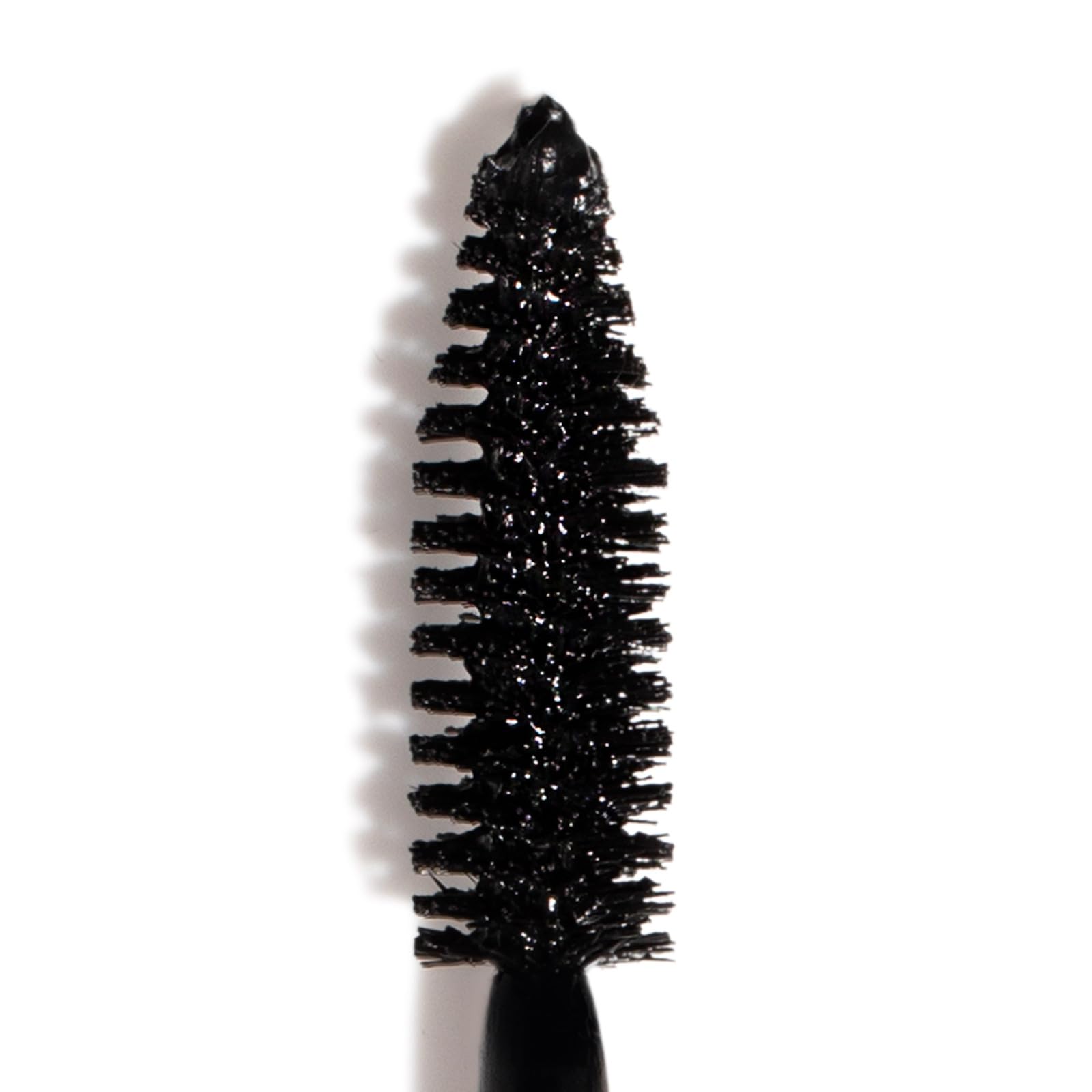 Buy now Smashbox Full Exposure Mascara | Volume and Length Mascara for Intense, Defined Lashes | Large Tapered Brush, 0.38 Fl Oz at indiglob india