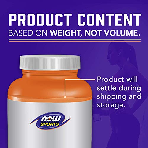 Buy now NOW Foods Sports Nutrition, Chicken Bone Broth Powder made with Premium-Quality Chicken Bone Extract, 1.2-Pound at indiglob india