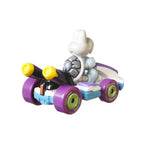 Buy now Hot Wheels Mario Kart Dry Bones at indiglob india