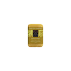 Buy now One With Nature, Dead Sea Mineral Bar Soap, Lemon Verbena, 7 oz at indiglob india