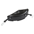 Buy now OEM 42'' Deck Mulch Cover John Deere 102 L 105 110 111 118 LA 115 X 110 120 D 125 S 240 GY00115 at indiglob india