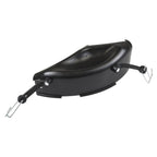 Buy now OEM 42'' Deck Mulch Cover John Deere 102 L 105 110 111 118 LA 115 X 110 120 D 125 S 240 GY00115 at indiglob india