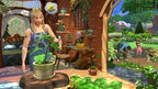 Buy now The Simsƒ?› 4 Enchanted by Nature Expansion Pack Standard - Xbox [Digital Code] at indiglob india