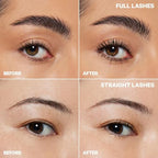 Buy now Milk Makeup KUSH High Roll Tubing Mascara Æ’?? Longwear Mascara for Natural Volume, Length + Definition Æ’?? Water-Resistant, Smudge-Proof + Flake-Free Up to 24 Hours Æ’?? 0.3 oz at indiglob india