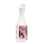 Capture Pre-Mist Soil Release for Carpet Dry Cleaner Powder - (24oz)