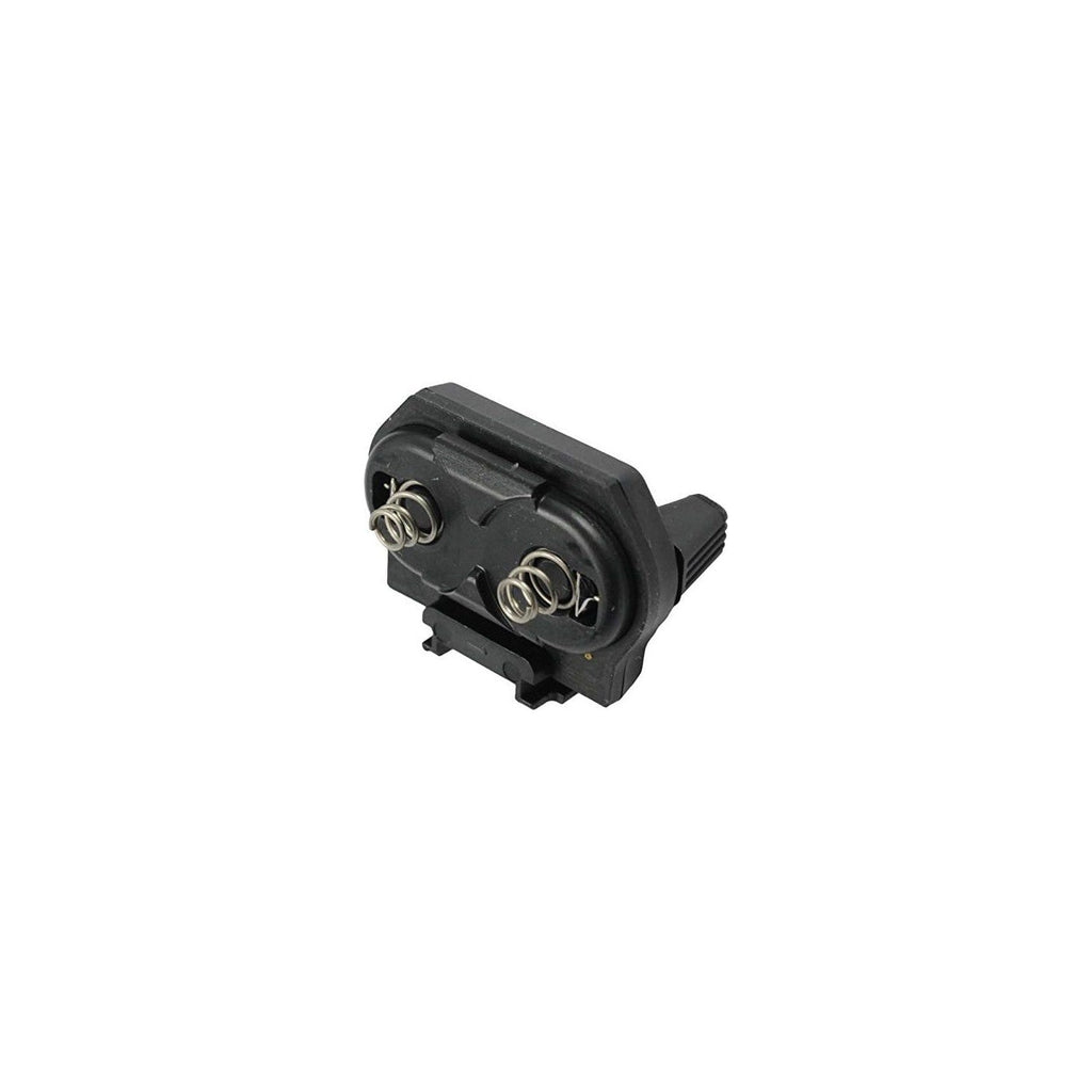 Buy now Streamlight Battery Door - TLR-1/TLR-2 at indiglob india