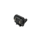 Buy now Streamlight Battery Door - TLR-1/TLR-2 at indiglob india